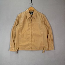 Giacca Derby of San Francisco