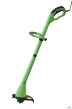 TAGLIABORDI DECESPUGLIATORE