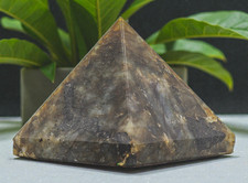 Pietra Cristallo LABRADORITE