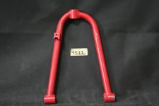 Braccetto superiore upper - sx,