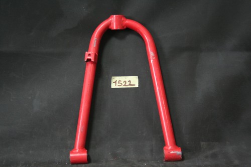Braccetto superiore upper - superiore,