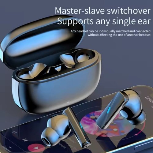 Auricolari bluetooth mate - auricolari,