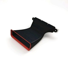 Kia Ceed Proceed GT 2018-2024 Snorkel