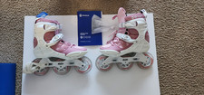 Powerslide phuzion argon rose - phuzion,