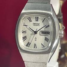Raro orologio vintage anni 70