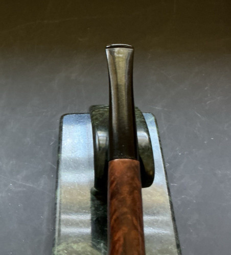 Chapuis comoy royal coachman - comoy,