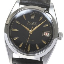 ROLEX ref.6494 TO240401