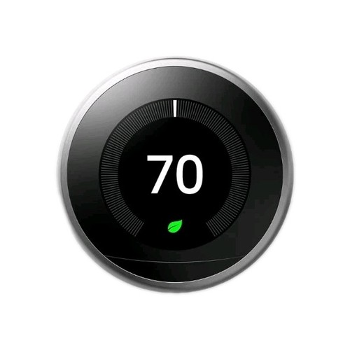Google nest learning - nest,