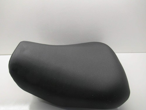 Selle yamaha mt09 tracer - mt09,