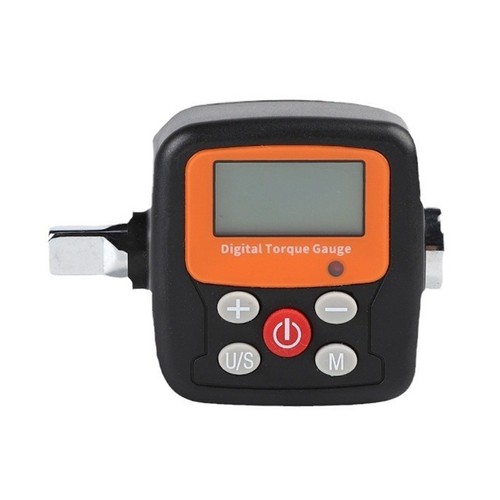 Misuratore coppia digitale - coppia,