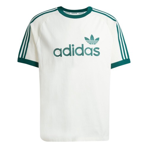Adidas originali premium - adidas,