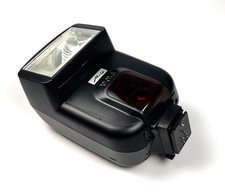 Metz mecablitz 24 AF-1 digitale per Canon