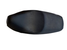 Sella Honda SH 125/150i anno 05-08 77200-KTF-6400