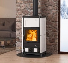 La Nordica-Extraflame Stufa a