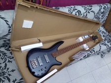 Ibanez Standard SR300E-IPT
