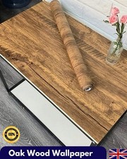 Pellicola autoadesiva in legno vinile pellicola adesiva rivestimento in legno testurizzato rovere faggio