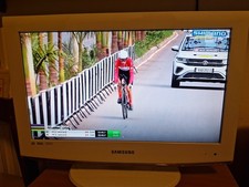 SAMSUNG TV 19" NR Modello
