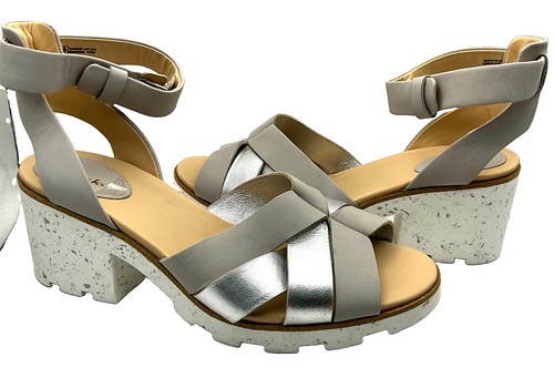 Sandali donna clarks rene - clarks,