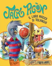 9788809875807 Francesco Gungui