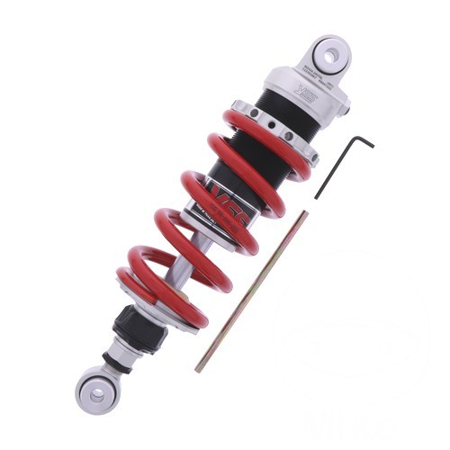 Ammortizzatore mono yss - mono,