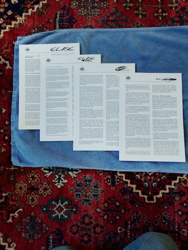 Comunicati stampa lotus - stampa,