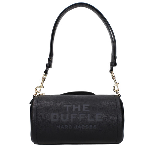 Marc jacobs borse mano the - jacobs,