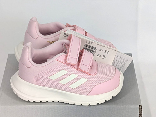 Scarpe adidas tensaur - tensaur, run