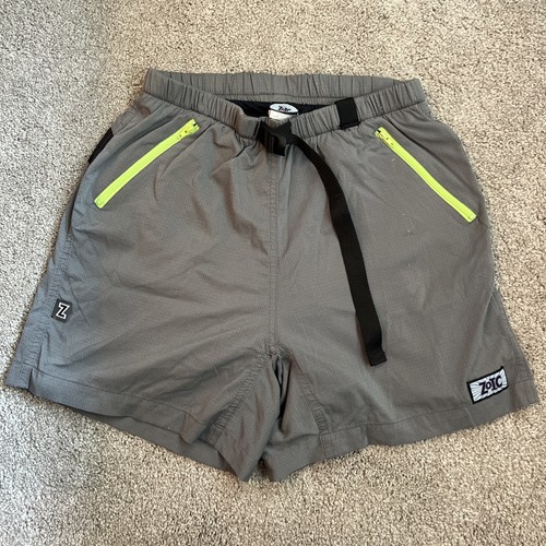 Zoic pantaloncini donna - pantaloncini,