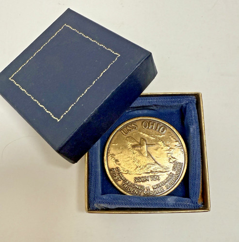 Moneta sfida commissione uss - sfida,
