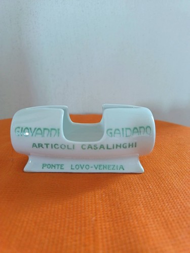 Rara piccola ceramica - piccola, vintage