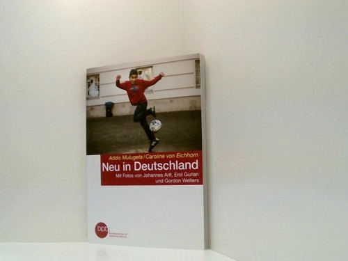 Neu deutschland mit fotos - deutschland,