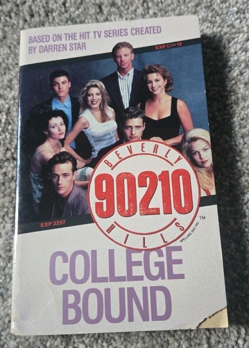 Beverly hills 90210 - hills,