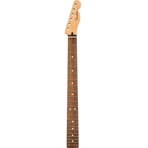Collo telecaster baritono - telecaster,