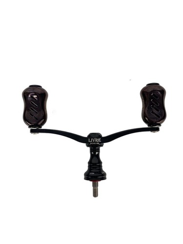 Megatec pesca altri - megatec,