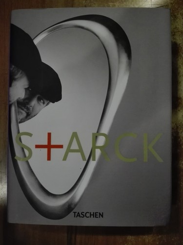 Philippe starck taschen - philippe,