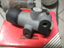 RENAULT 12 / 15 / 17 / Alpine e Gordini - Ripartitore frenata - Ricambio nuovo
