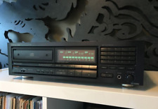 ONKIO  DX 5500 -  LETTORE CD  PLAYER  DI FASCIA ALTA