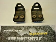 GANCI STAFFE PIASTRINE SELLA SUZUKI DR BIG 750 88 89 E ALTRI RICAMBI MOTO