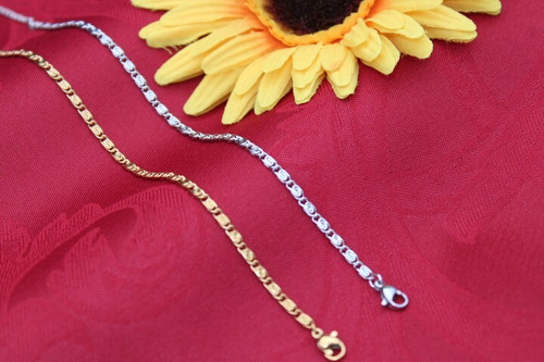 Bracciale donna - bracciale, da