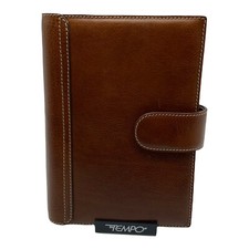 In Tempo Agenda Organizer In