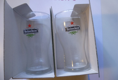 Bicchieri birra collezione - bicchieri,