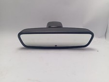 Specchio retrovisore interno