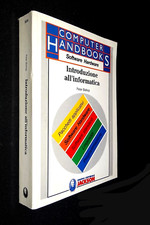 PETER BISHOP - INTRODUZIONE