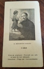 Beato Bernardino Realino - Carpi 