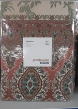 Copripiumino Granfoulard