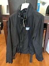 giubbotto uomo moto usato