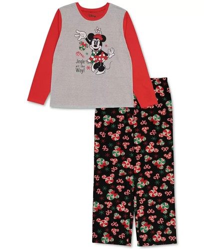 Set pigiama donna famiglia - set,