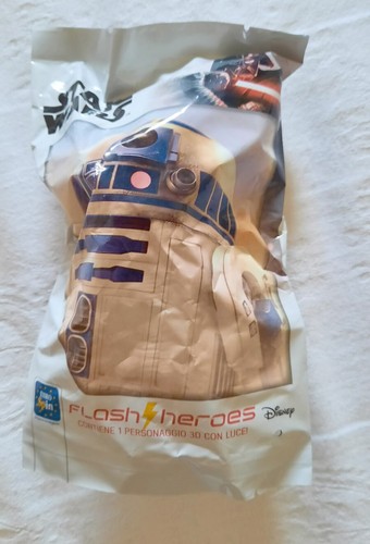 Star wars flash - wars, heroes