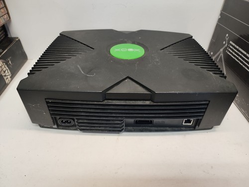 Console sistema microsoft - console,