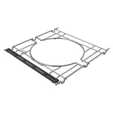 Weber Telaio supporto posto